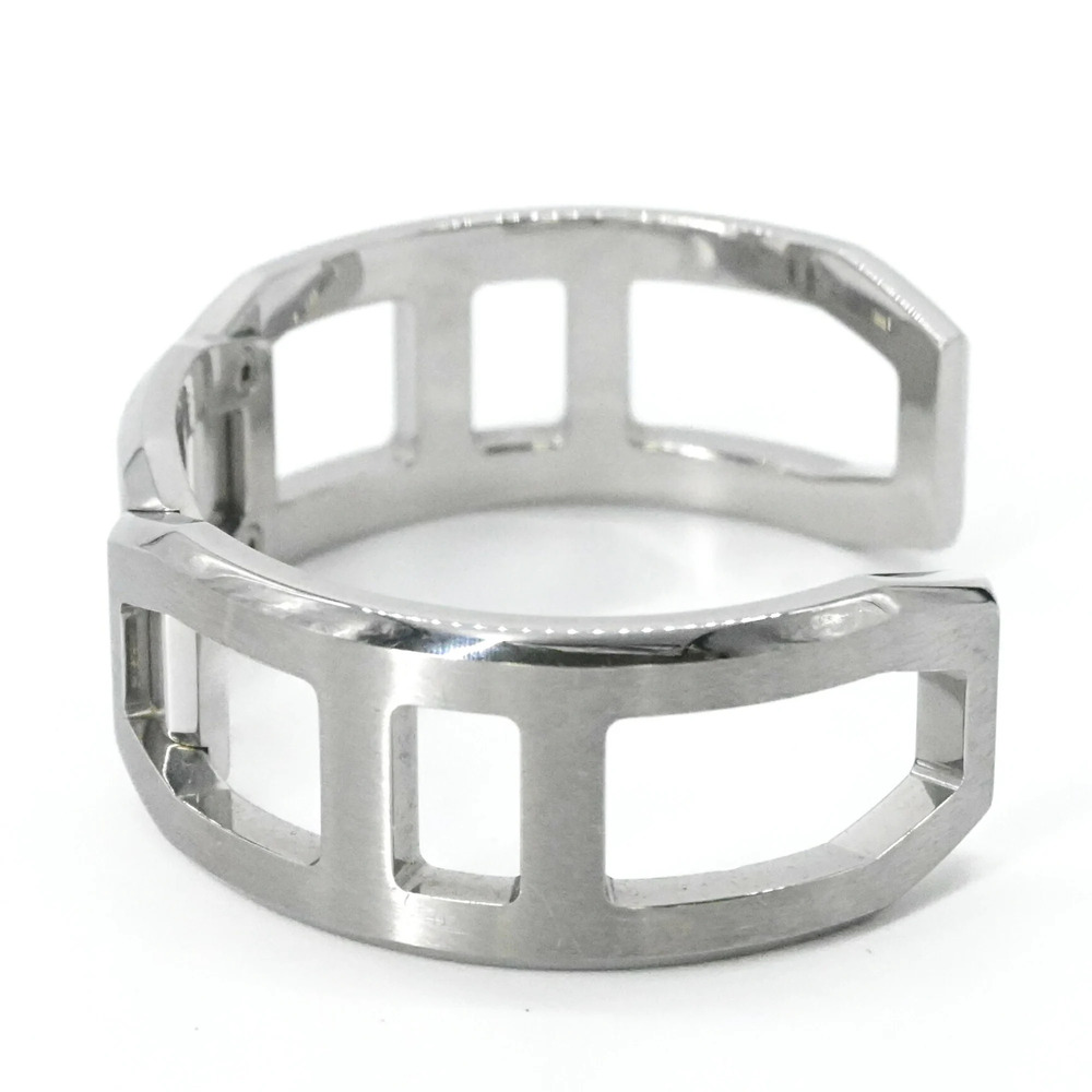 HERMES Silver - Picture 4 of 11